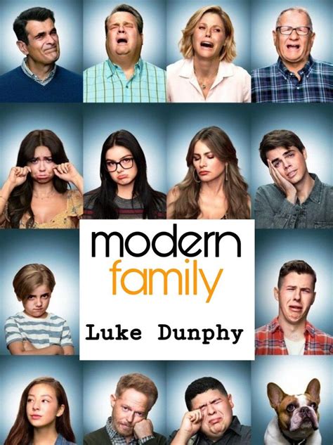 modern family smut|Modern Family FanFiction Archive .